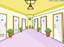 play Gazzyboy Apartment Escape