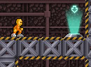 play Gravinaytor