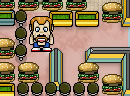 play Burger Man