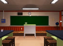 play Gotmail - Meisoh