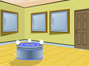 play Puzzle Room Escape-39