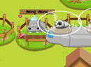 play Animal Rescue Zoo