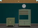 play Keemun Tea Room Escape