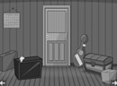 play Grayscale Escape - Attic!