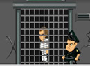 play Prison Guard
