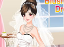play Blushing Bride