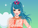 play Windy Princess