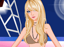 play Glam Fashion Dressup