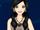 play Jungle Glam