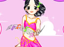 play Singing Fairy Girl