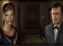play Dark Visions
