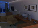 play Flatlet Escape