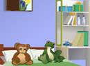 play Toddler Room Escape
