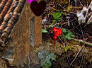 play Wogger-Mini Game Chapter