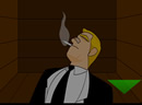 play Gangster Escape