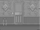 play Grayscale Escape - Bathroom