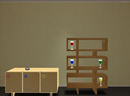 play Uva Tea Room Escape