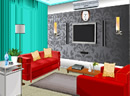 play Couples New Home Design And Style