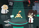 play Reachin Pichin