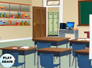 play Best Classroom
