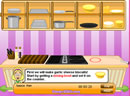 play Super Supper 2