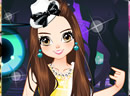 play Ballroom Dancing Dress Up