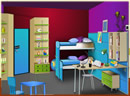 play Junior Room Escape