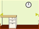 play Landscape Escape From The Room
