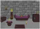 play Prince Escape