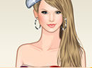 play Celebrity Girl