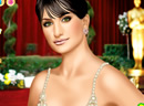 play Penelope Cruz