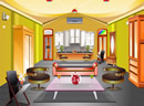 play Ritzy Room Escape