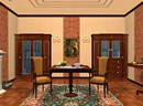 play Mendeleyev Mystery