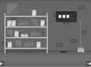 play Grayscale Escape