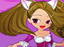 play Neko Fashion