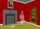 play Return To Halloween Escape