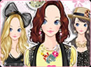 play Roidesigner