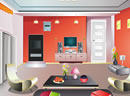 play Plush Room Escape