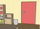 play Himatubu Escape 3