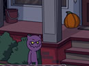 play All Hallow'S Evil - The Halloween Special