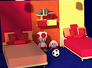 play Kids Puzzle Escape