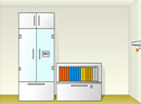 play No Door Escape 2