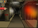 play Payne Escape