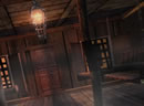 play Cemetery Escape