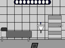 play The Lab