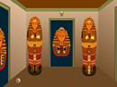 play Escape From Khafre Pyramid