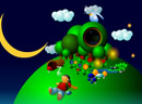 play Sp - Safe Places