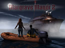 play Margrave Manor 2: Lost Ship - Online