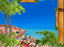 play Zojas-Adventure