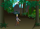 play Jungle Escape